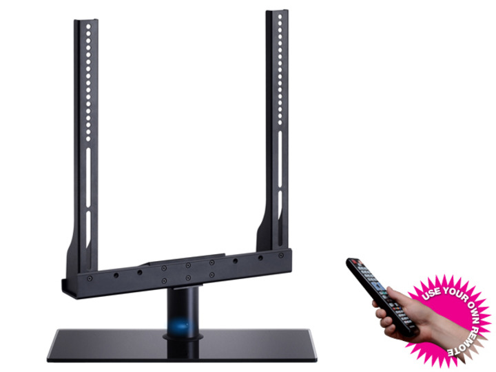 Multibrackets M Motorized Tablestand Black Medium – image 7