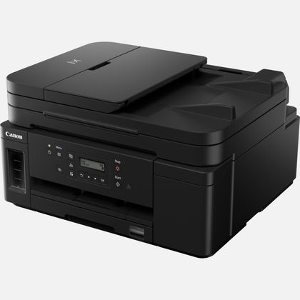Canon PIXMA GM4050 Inkjet A4 – image 2