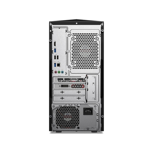 Lenovo 90JC0002CP PC Intel® Core™ i5 i5-8400 – image 5