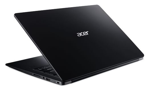 Acer Swift 1 SF114-32-P494 Intel® Pentium® Silver N5000 Laptop – image 4