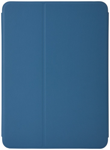 Case Logic CSIE-2144 Midnight – image 2