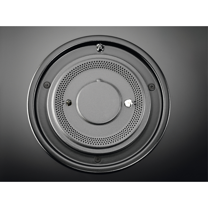 AEG 949 640 199 – image 5