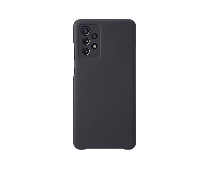 Samsung EF-EA725PBEGEW mobile phone case – image 2