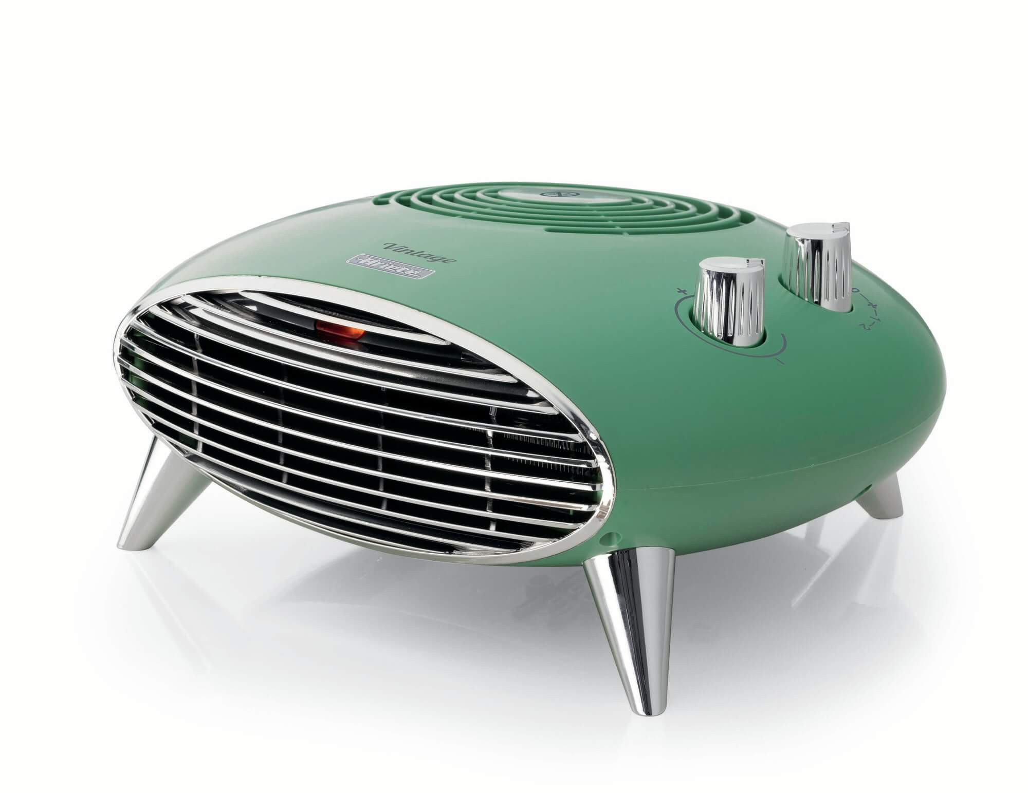 Ariete 8211/04 Indoor Green
