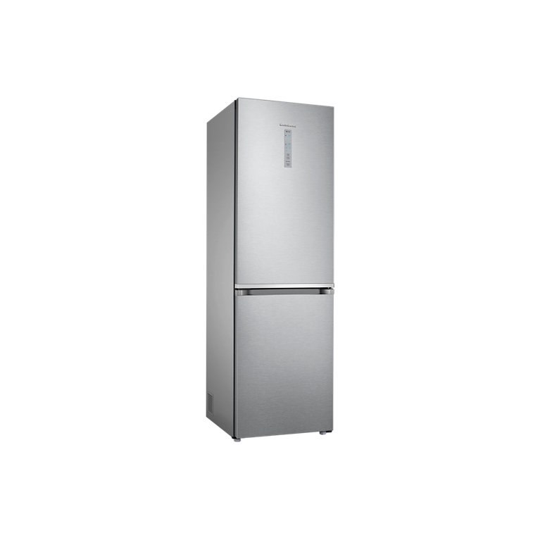 Samsung RB38J7215SA fridge-freezer Freestanding – image 4