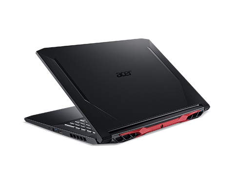 Acer Nitro 5 AN517-52-75DN Intel® Core™ i7 i7-10750H Laptop – image 6