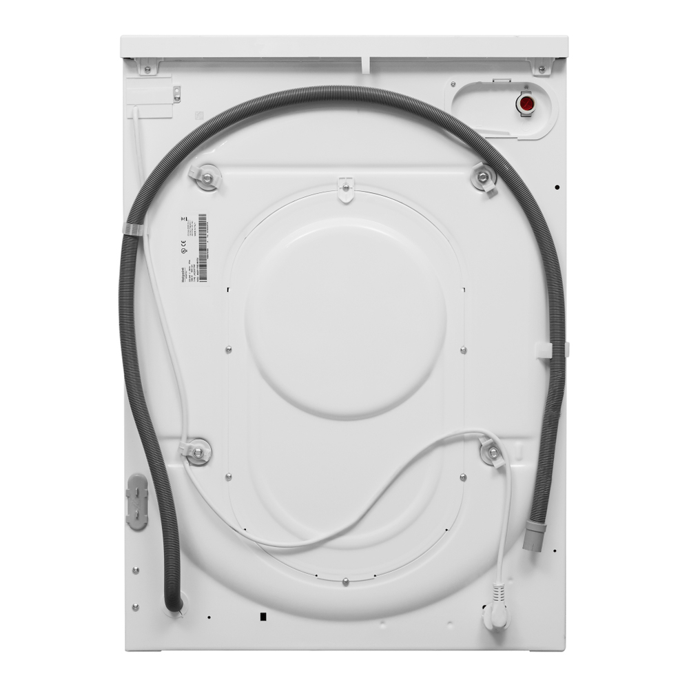 Hotpoint EU AQD 697D 1071D – image 4