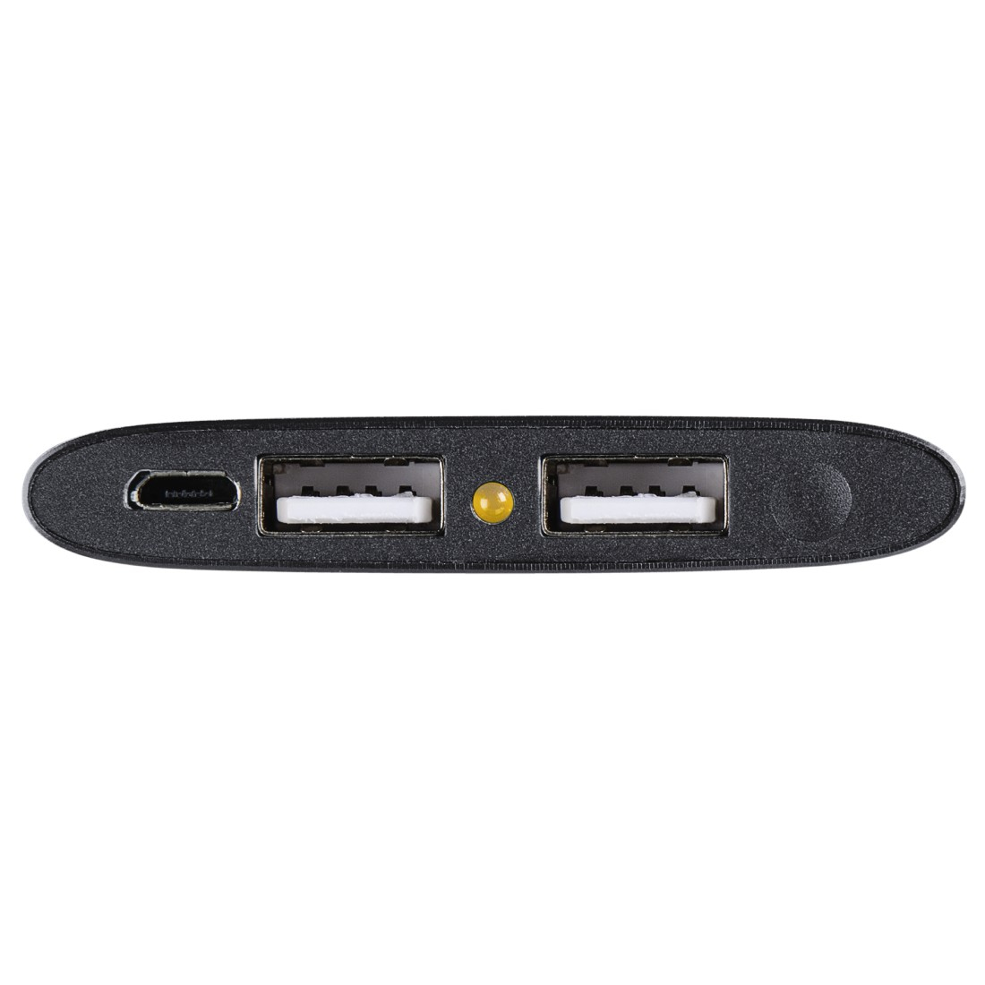 Hama 00128075 power bank Lithium Polymer (LiPo) – image 3