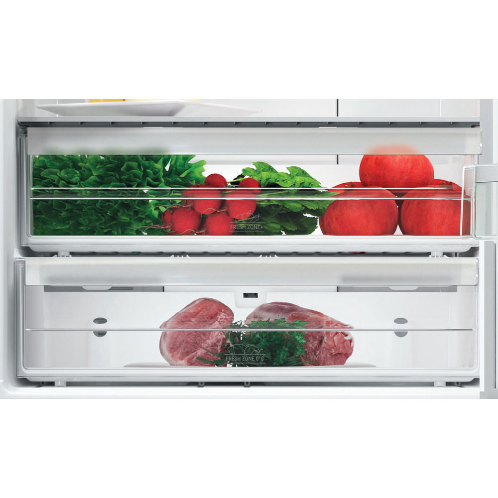 Hotpoint HA70BE 31 X – image 9