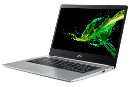 Acer Aspire 5 A514-53G-78T2 Intel® Core™ i7 i7-1065G7 Laptop