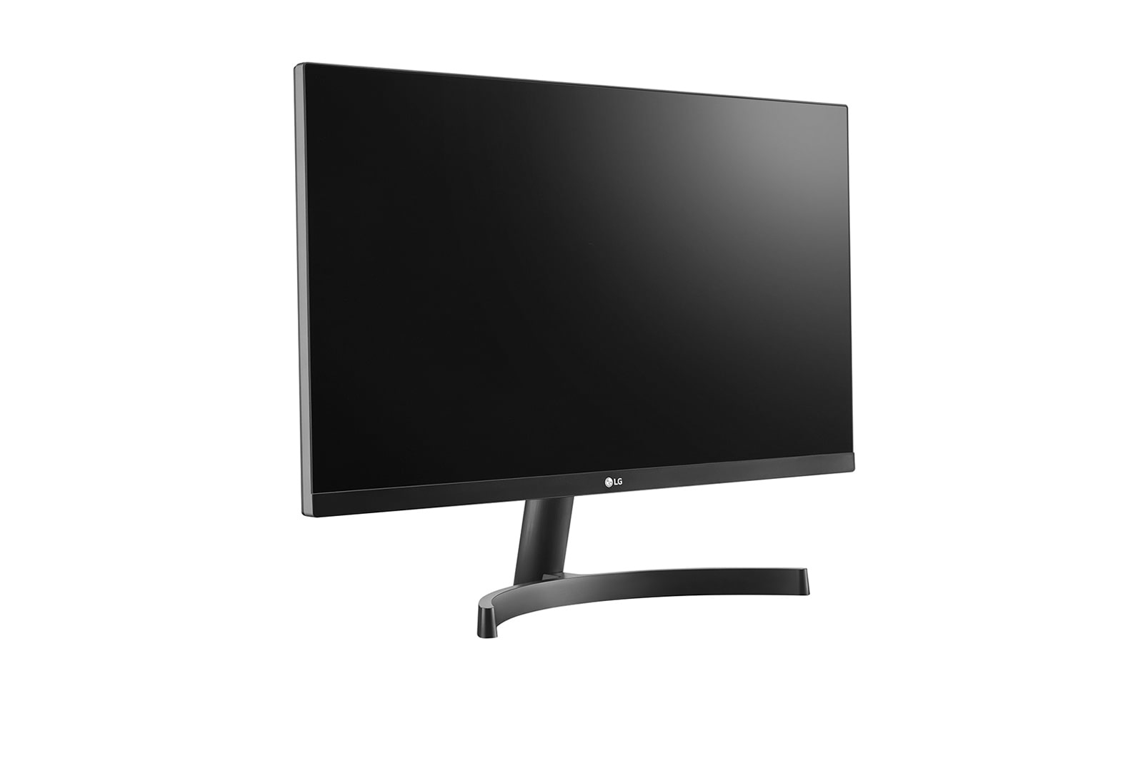 LG 24ML60MP-B computer monitor – image 4
