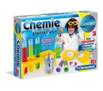 Clementoni 69175