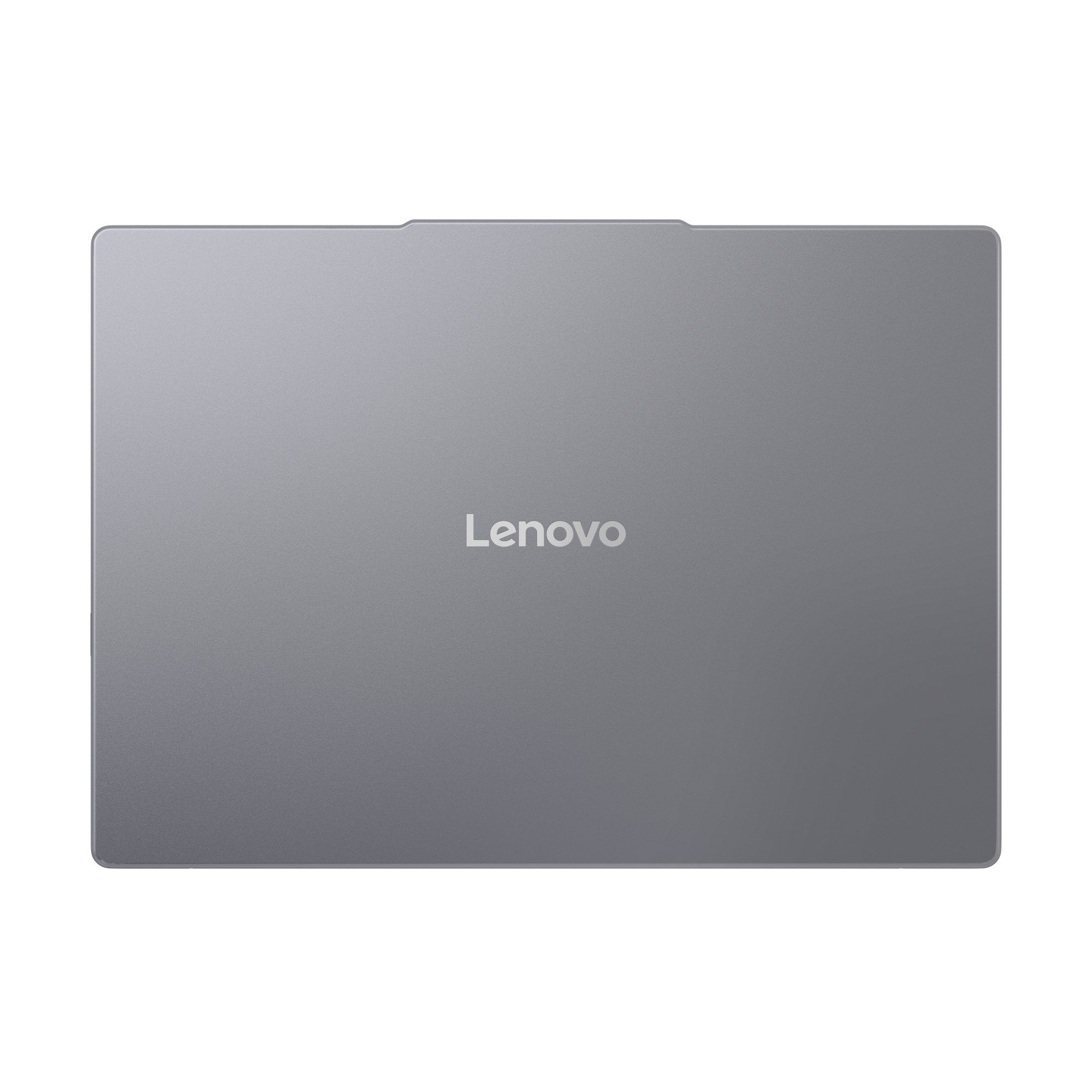 Lenovo IdeaPad Slim 3 14IWC11 – image 5