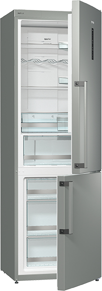 Gorenje NRC 6192 TX