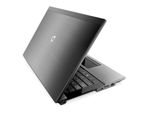 HP ProBook 5310m Notebook PC – image 9