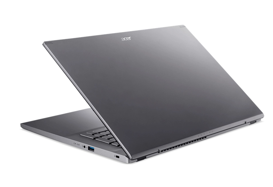 Acer Aspire 3 A315-59-54T0 Intel® Core™ i5 i5-1235U Laptop – image 5