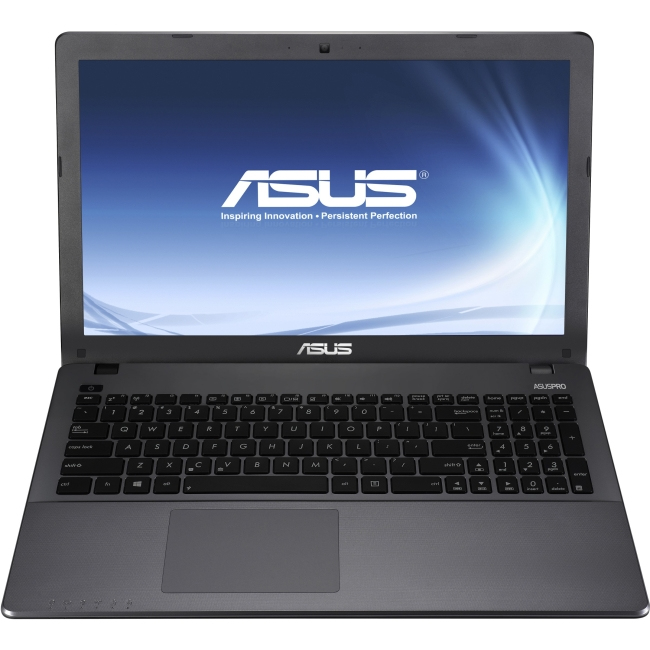 ASUS Vivobook P550LA-XS71 Intel® Core™ i7 i7-4500U Laptop