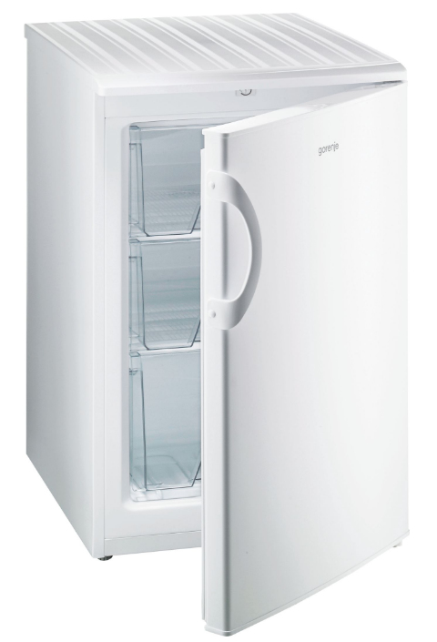 Gorenje F4092ANW — vue 1 sur 3