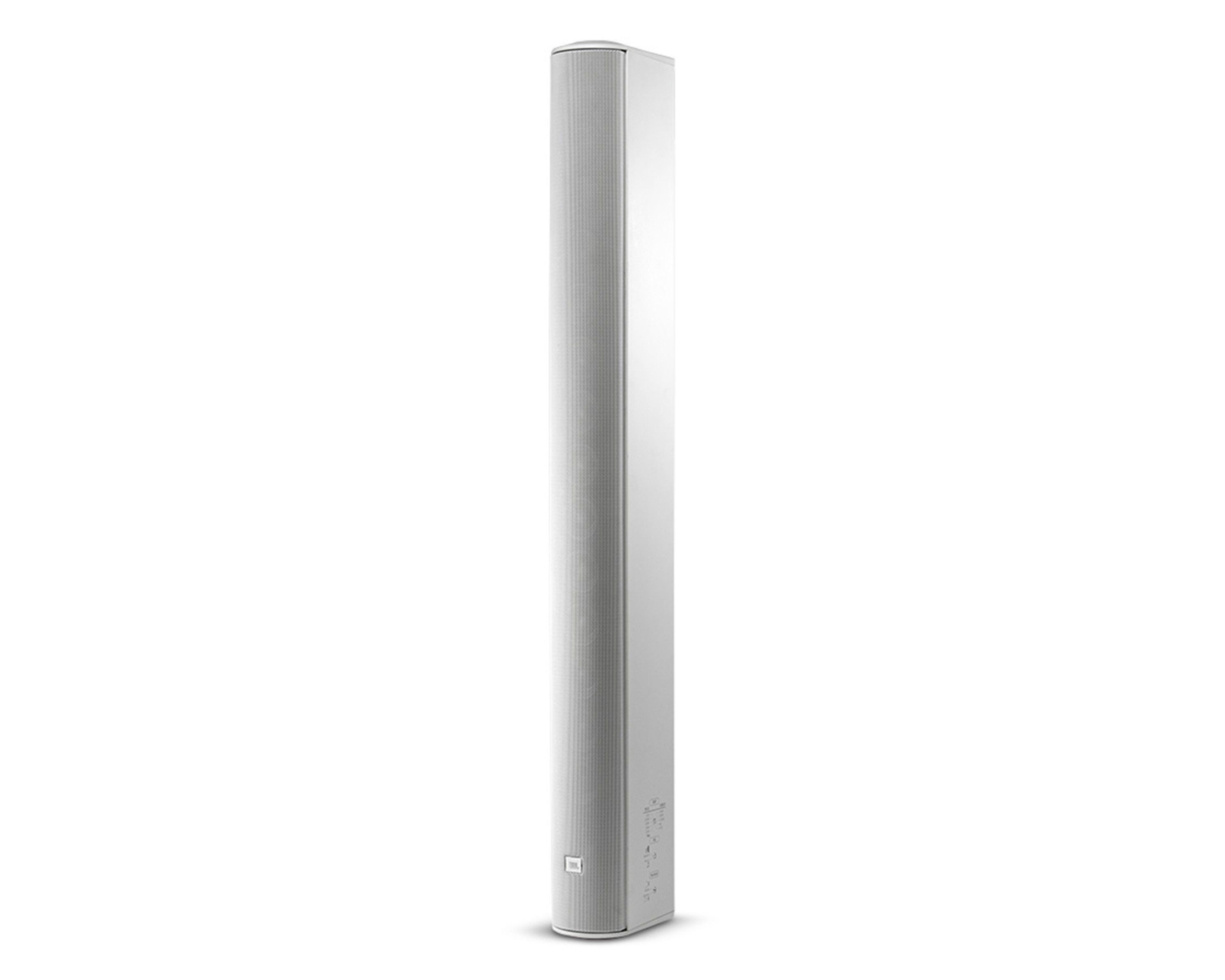 JBL CBT100LA-1-WH — vue 1 sur 2