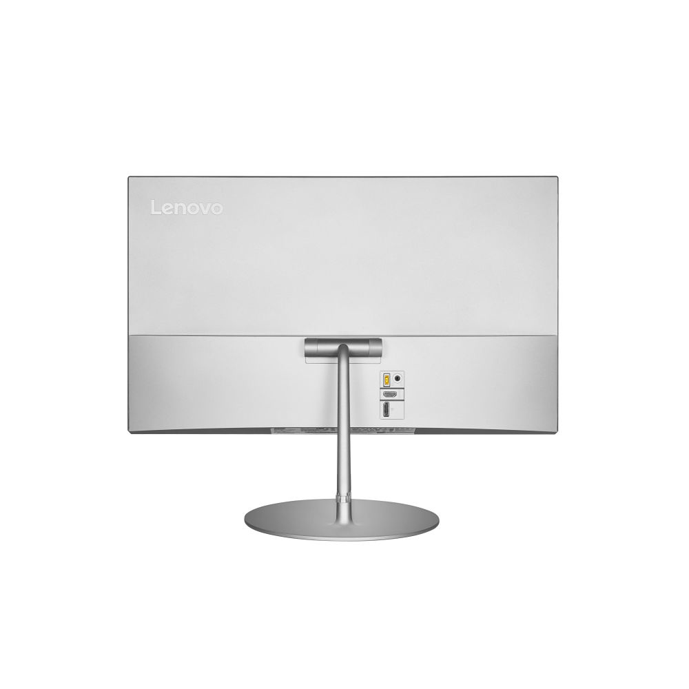 Lenovo L27q computer monitor – image 6
