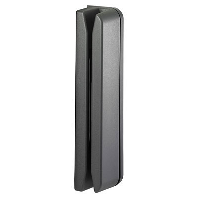 HP BZ721AA magnetic card reader RS-232 – image 2