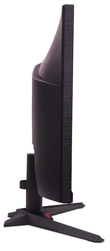 Acer NITRO VG2 VG270X1BMIIPX computer monitor – image 7