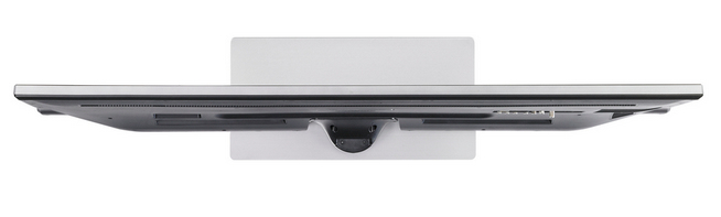 Sharp LC-50LE762E TV – image 2