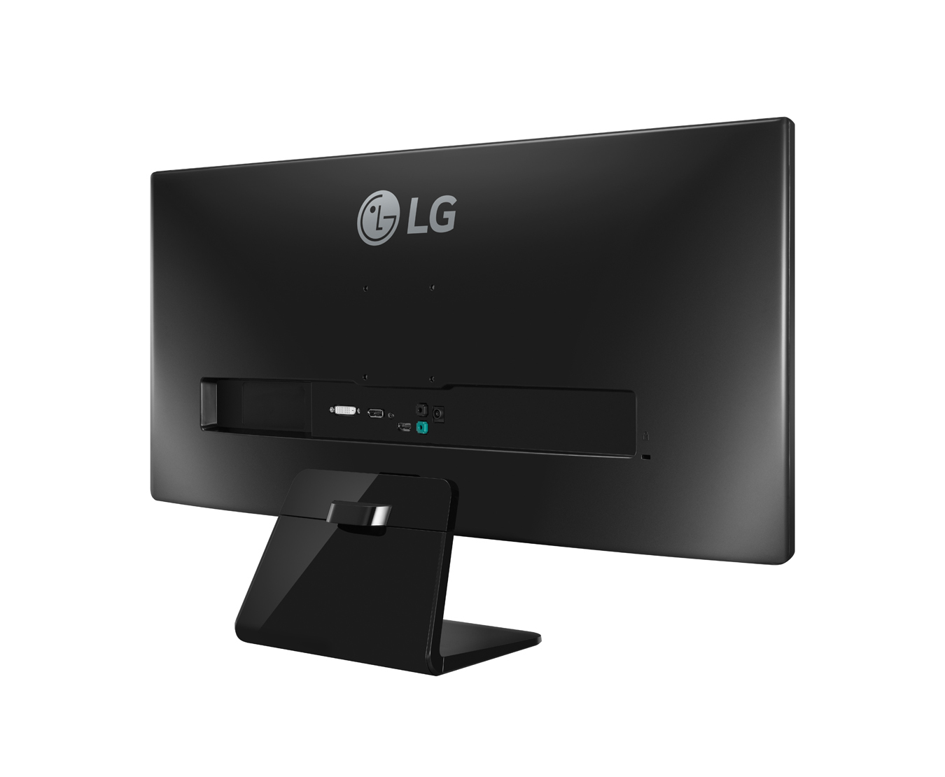 LG 29UM67-P computer monitor – image 3