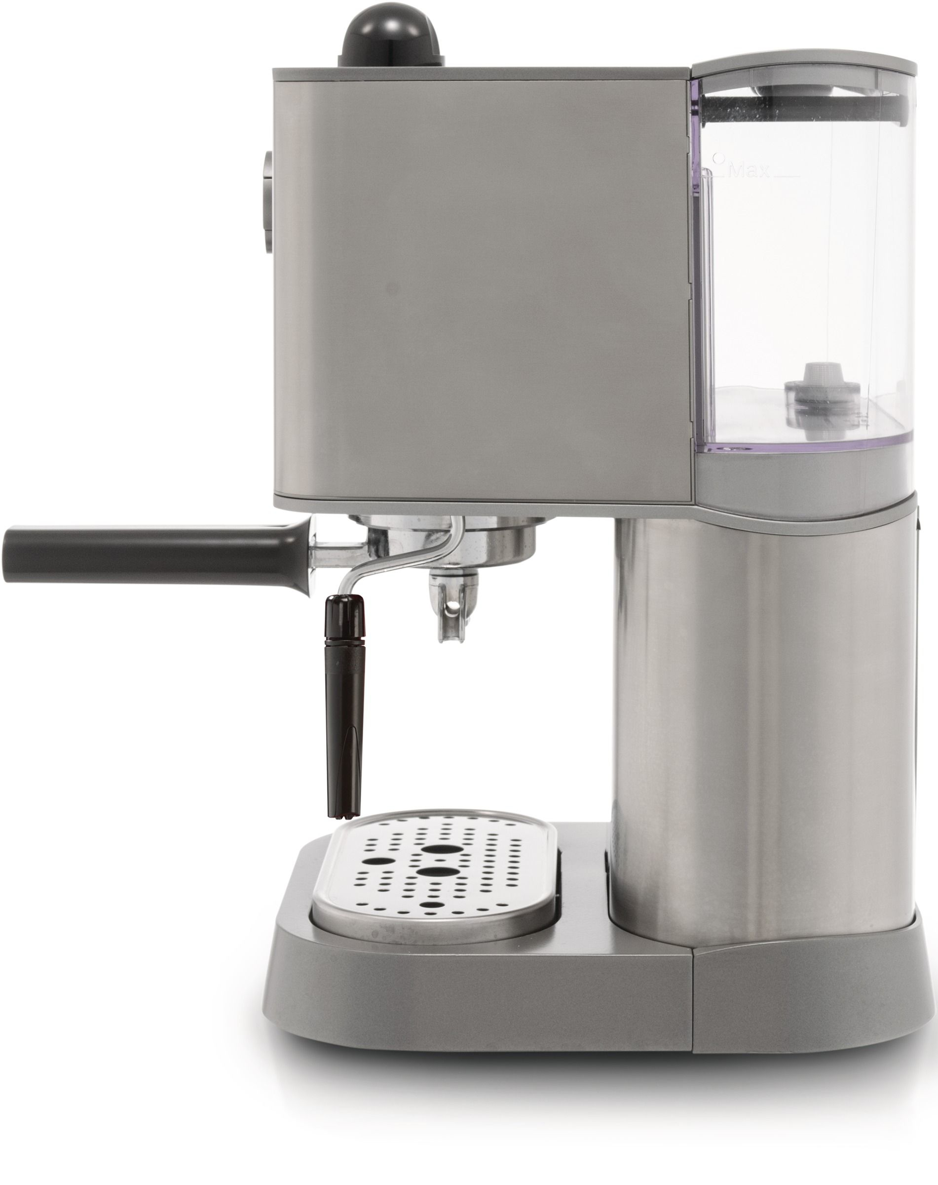 Gaggia Senseo Manual Espresso RI9301/01 – image 2