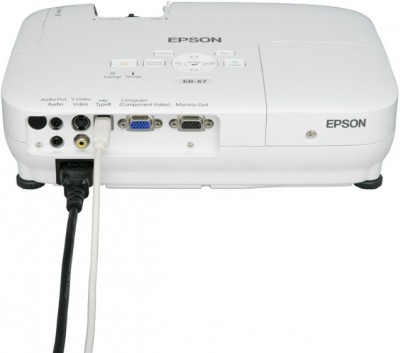 https://images.icecat.biz/img/gallery/3712921-Epson-V11H312B40-35091.jpg