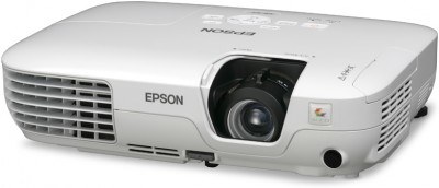 https://images.icecat.biz/img/gallery/3712921-Epson-V11H312B40-35095.jpg