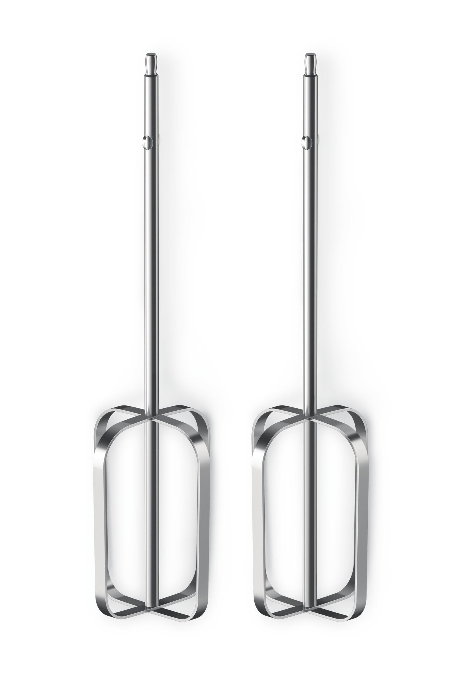 Philips Daily Collection HR3700/05 mixer Hand mixer – image 4