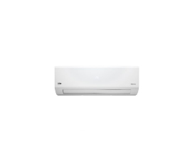 Beko BDIR120-BDIR121 — vue 1 sur 3