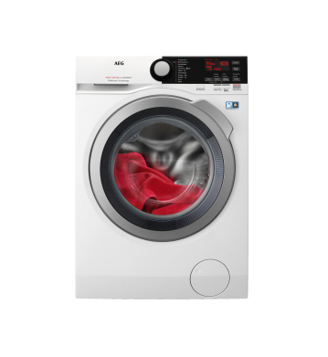 AEG L7FBR842E — vue 1 sur 2