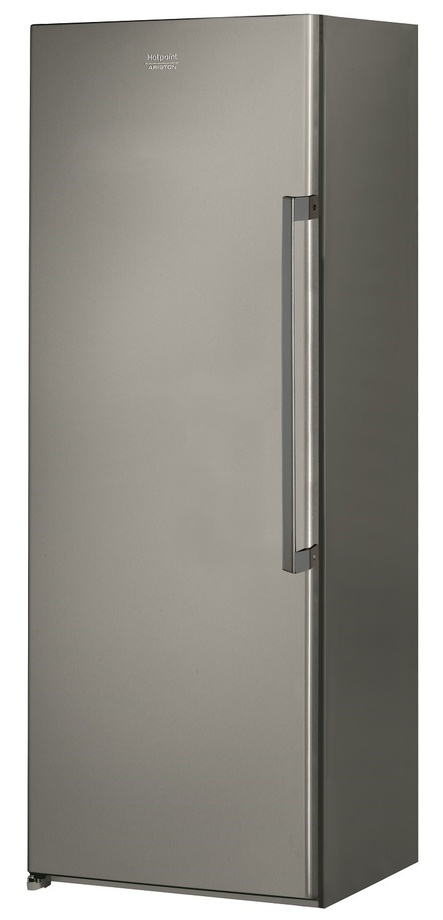 Hotpoint UH6 1T X — vue 1 sur 1