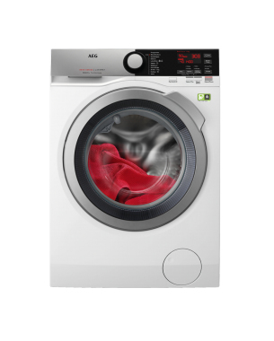 AEG L8FER942C — vue 1 sur 2