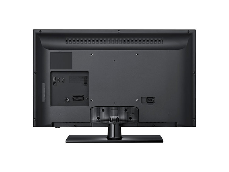 Samsung UN40H5003BF 100.3 cm (39.5") Full HD Black – image 2