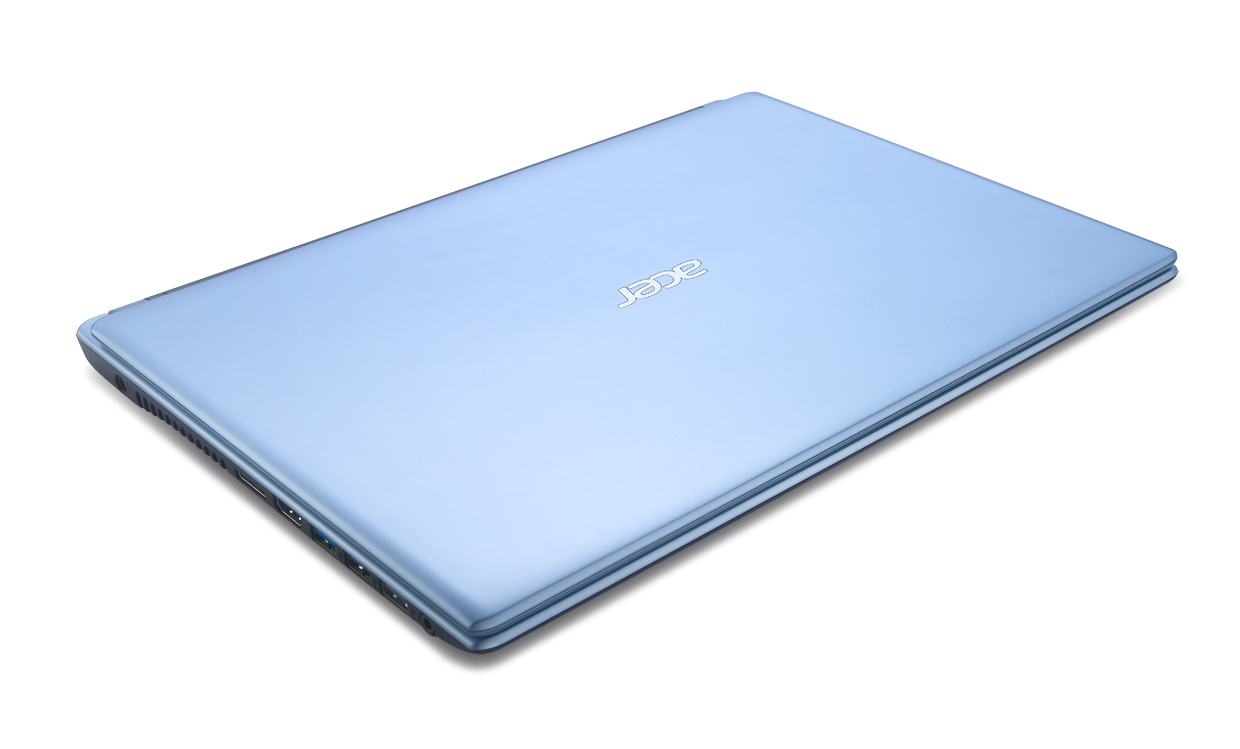 Acer Aspire 471-32364G50Mabb Intel® Core™ i3 i3-2367M – image 3