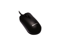 Lenovo Mini Optical Mouse black