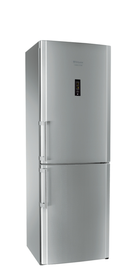 Hotpoint EBYH 18223 O3 F