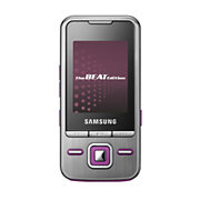 Samsung GT-M3200 – image 2