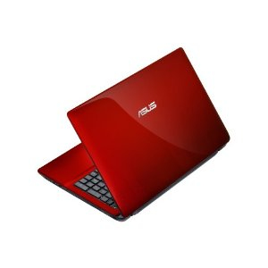 ASUS X53SJ-SX360V Intel® Core™ i5 i5-2410M Laptop – image 4