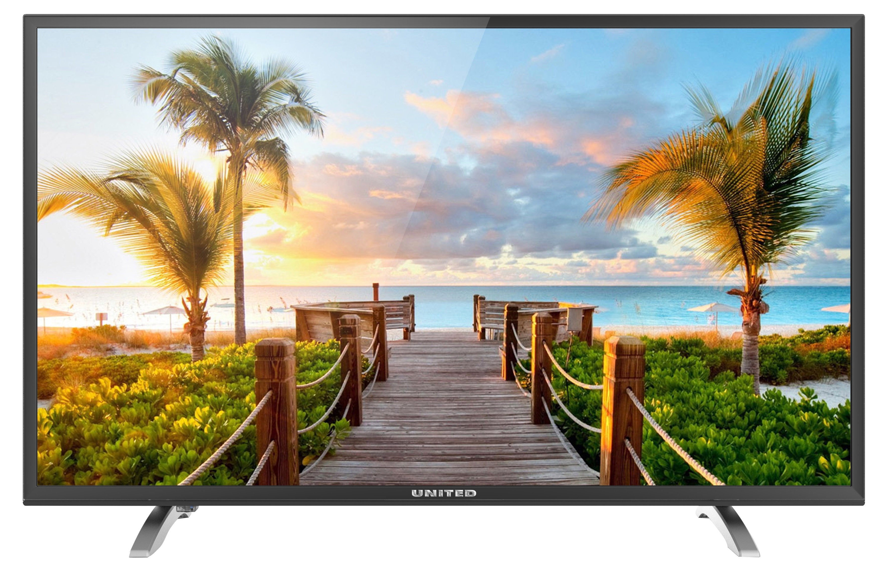 United SK30 39" — vue 1 sur 1