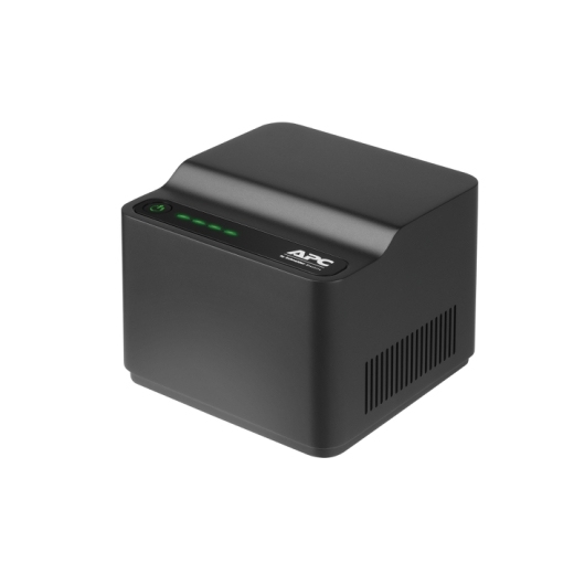 APC CP12044LI uninterruptible power supply (UPS) – image 5