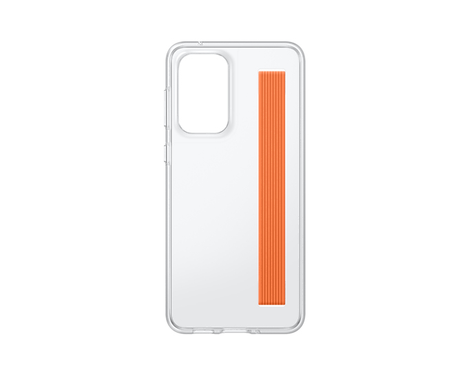 Samsung EF-XA336CTEGIN mobile phone case – image 5