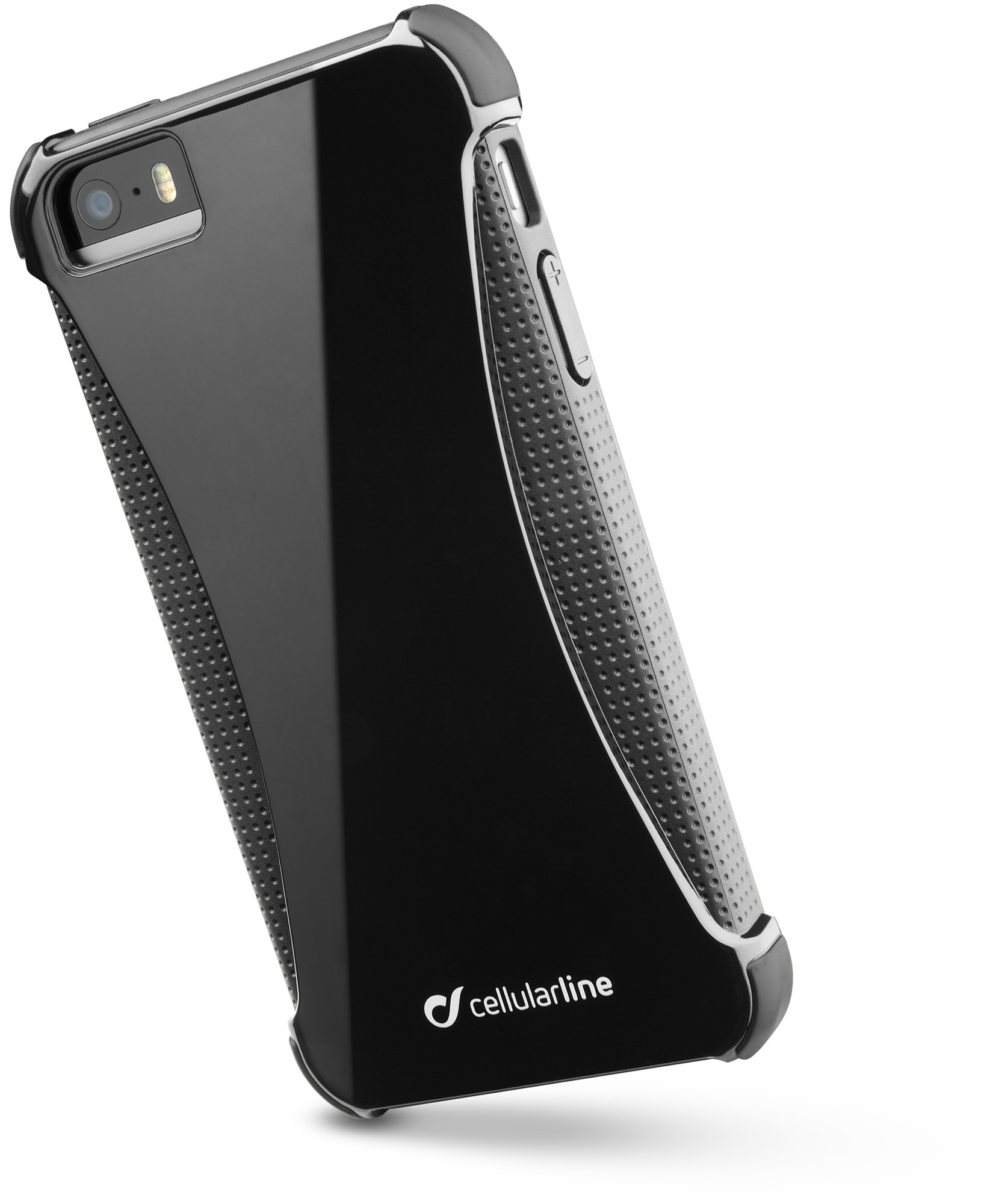 Cellularline Hammer - iPhone 5S/5 – image 2
