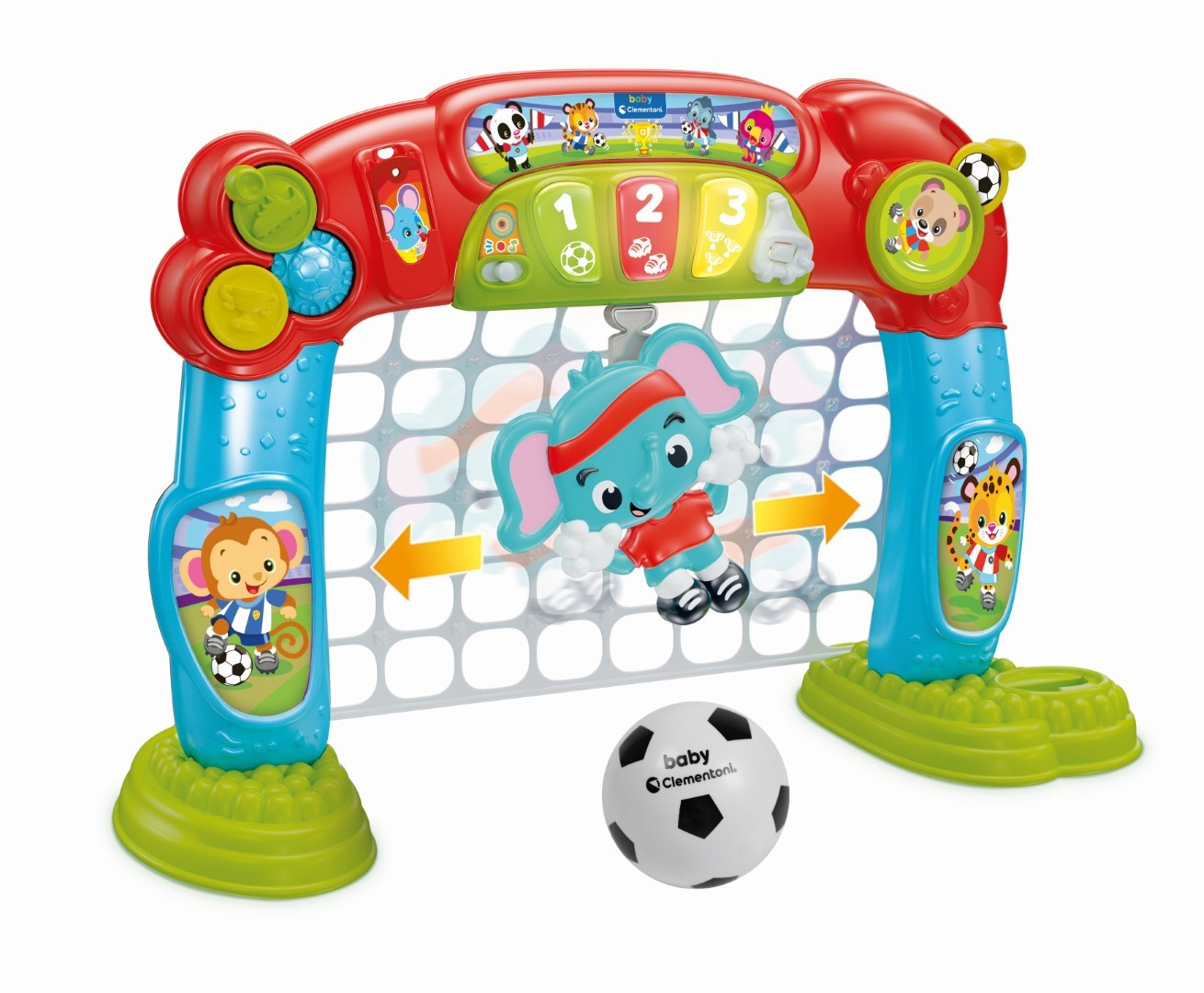 Clementoni 52570 children's gadget – image 3