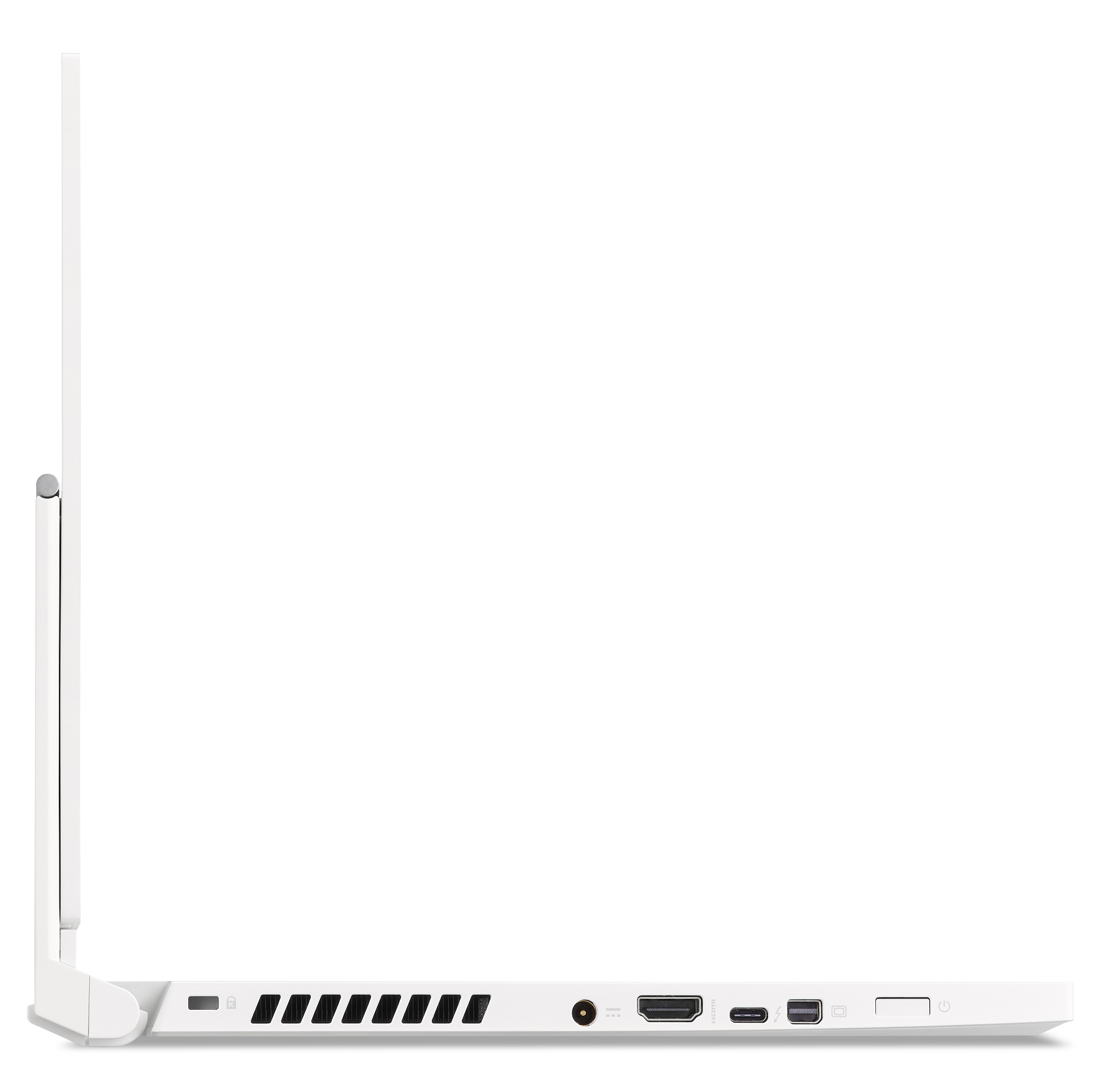 Acer ConceptD CC314-72P-786H Intel® Core™ i7 i7-10750H Hybrid (2-in-1) – image 9