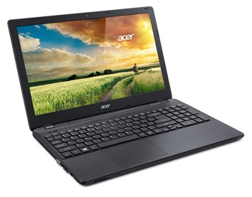 Acer Aspire E E5-551-T55Y AMD A10 A10-7300 Laptop – image 2