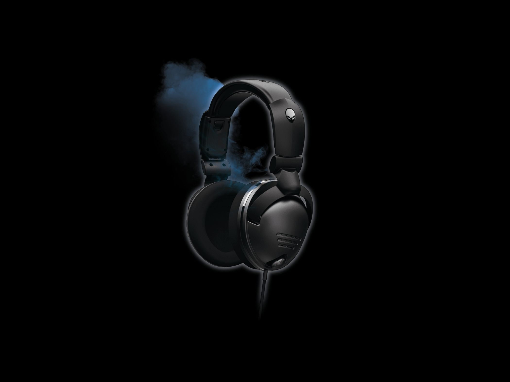 Dell Alienware TactX – image 2